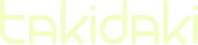 TakiDaki