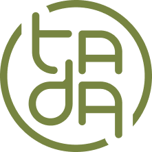 TakiDaki — Giveaway comment picker