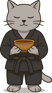 winners picker tools randomizer