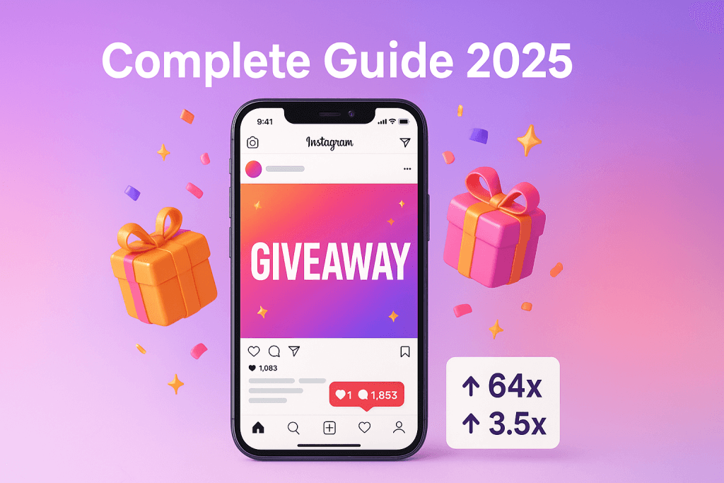 TakiDaki winner picker tool interface with random selection results